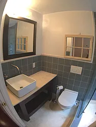 Rented by Newcastle Realty Services