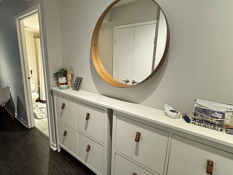 75 Dalhousie St #1013 — Photo 2