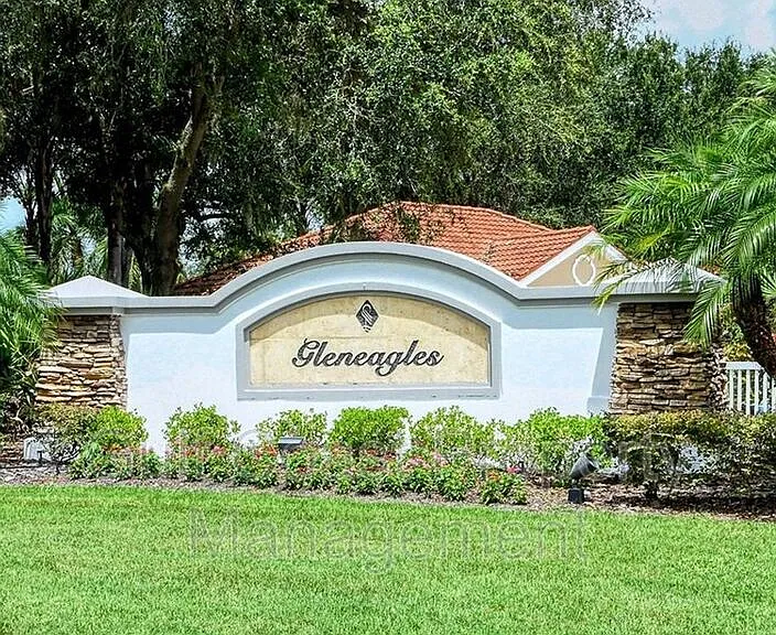6836 Bay Hill Dr — Photo 23