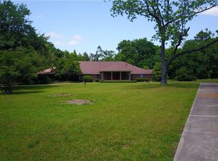 47 County Road 1220, Pittsburg, TX 75686