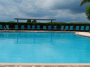 10871 SW 232nd Ter, Homestead, FL 33032