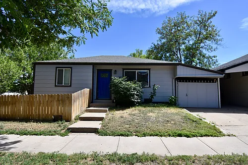 1600 W 40th Ave Photo 1