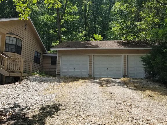 2nd image of 187 Missouri Dr