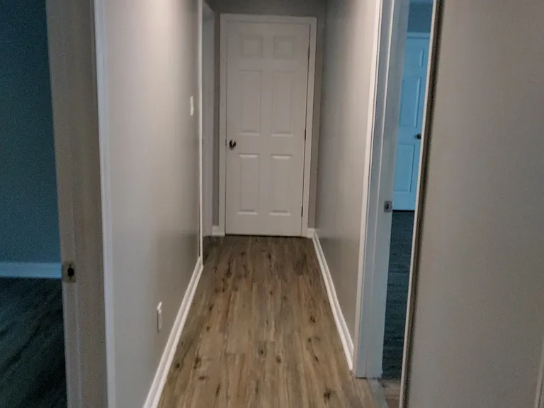 6017 Fox Ridge Dr — Photo 4