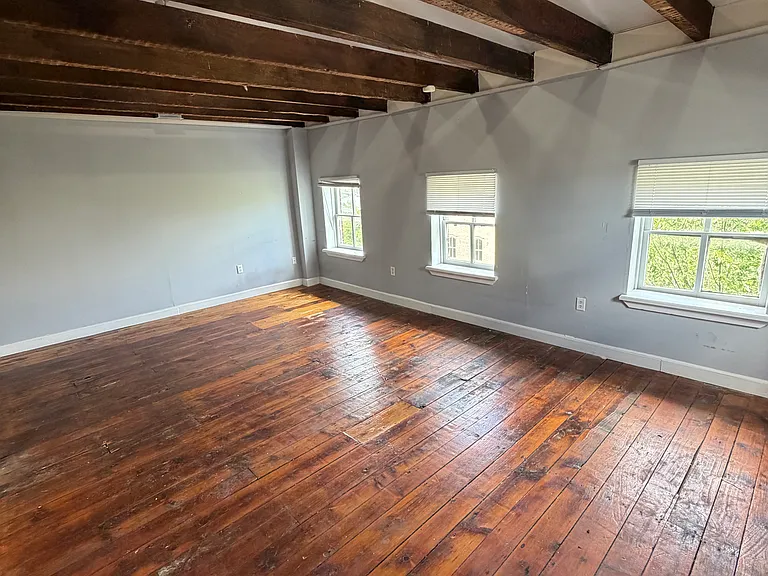236 Bridge St #5 — Photo 12