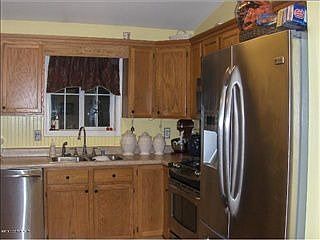 1st image of 18531 Jude Island Cir