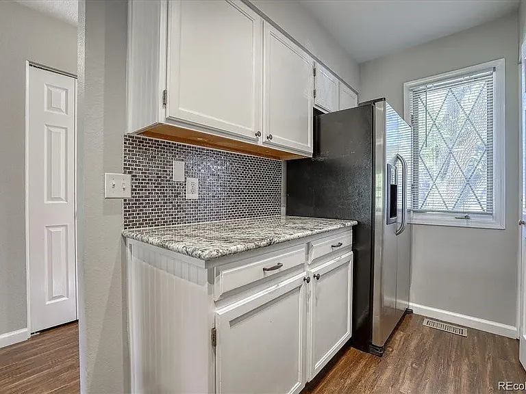 9579 W Cornell Pl — Photo 15