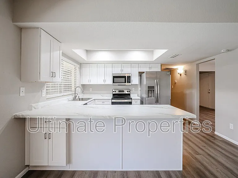 5357 W Cholla St — Photo 15