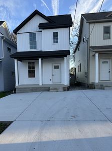 1334 Plum St, Madison, TN, 37115