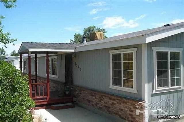 1st image of 7385 Schulz Dr