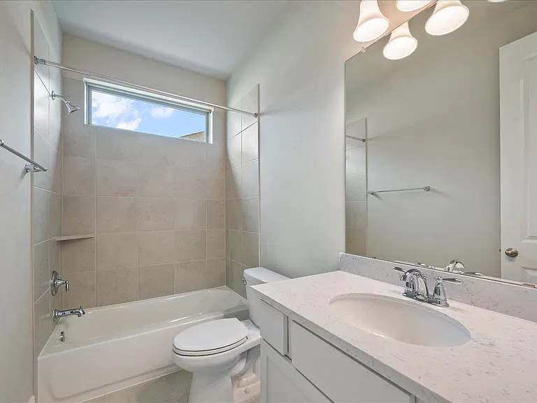 7523 Mariposa Way — Photo 8