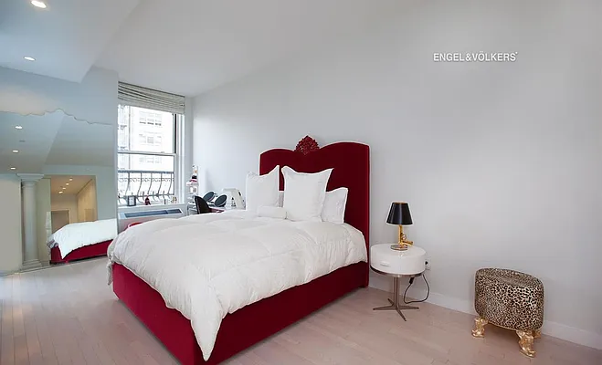 Rented by Engel & Völkers New York City | media 15