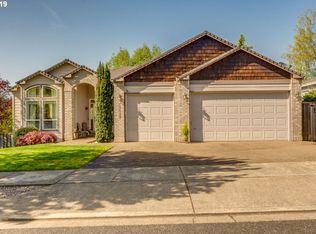 13219 SE Evening Star Dr, Happy Valley, OR