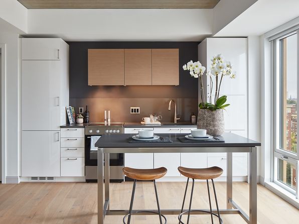 1350 Boylston St #2271549