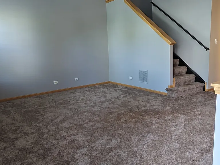 2257 Georgetown Cir — Photo 9