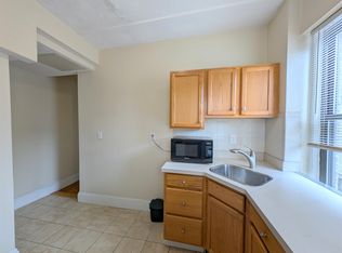 75 Hancock St APT 5, Cambridge, MA 02139