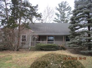 1110 W Plainfield Rd, Countryside, IL 60525