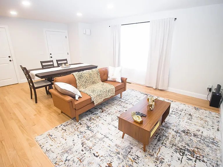 16-18 Peckham Ave #1 — Photo 4