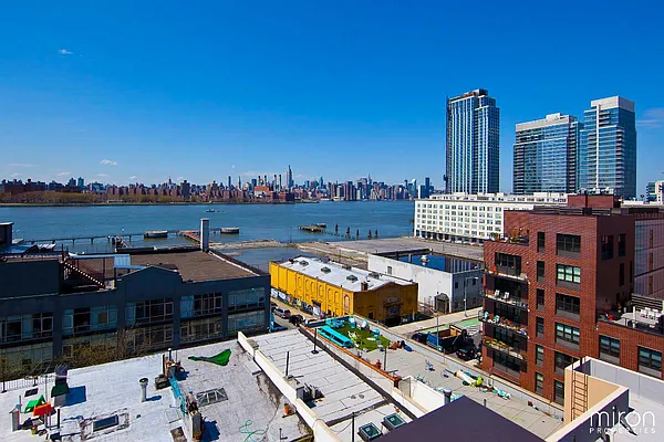 Rented by Miron Properties | media 18