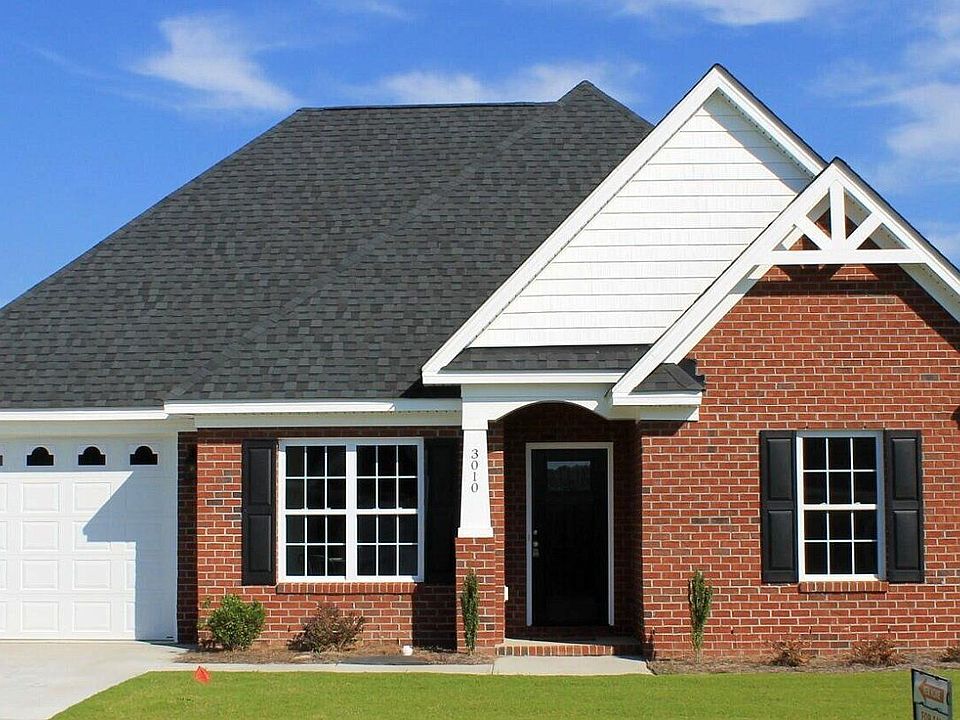 Home Exterior