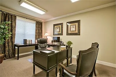 2236 Capital Circle Ne Ste NE #204 — Photo 9