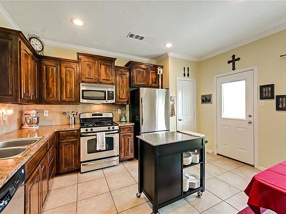 5th image of 2840 Bretton Wood Dr