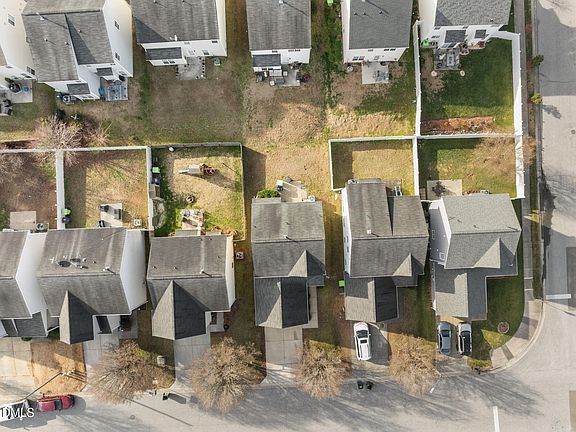 4th image of 4465 Cardinal Grove Blvd