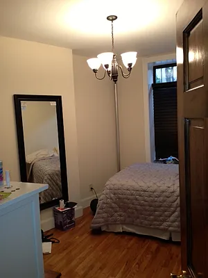 Rented by Oxford Property Group | media 84