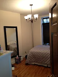 Rented by Oxford Property Group