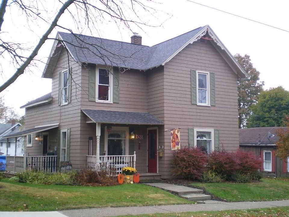 1st image of 531 N Grant St
