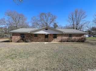 4400 Jensen St, Benton, AR 72015