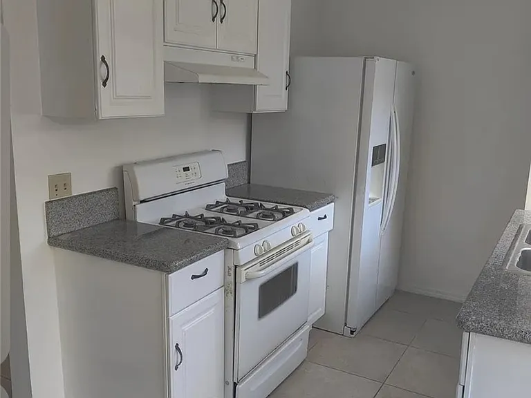 4444 S Centinela Ave #5 — Photo 5