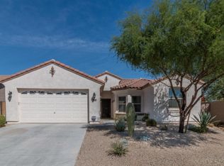 16446 W Yucatan Dr, Surprise, AZ 85388