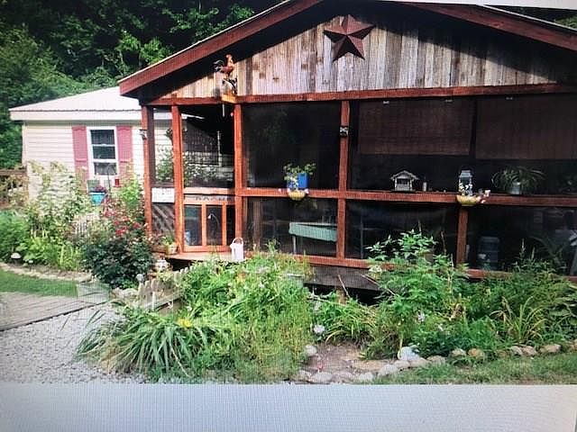2nd image of 5749 E Slippery Branch Ln