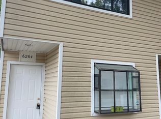 6264 SW 8th Pl #1, Gainesville, FL 32607