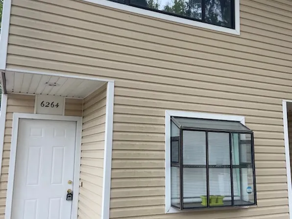 6264 SW 8th Pl #1, Gainesville, FL 32607
