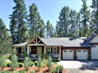 110 E Westwood Ln E, Union, WA