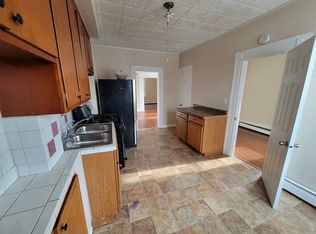 739 Stewart Ave APT 3, Saint Paul, MN 55102