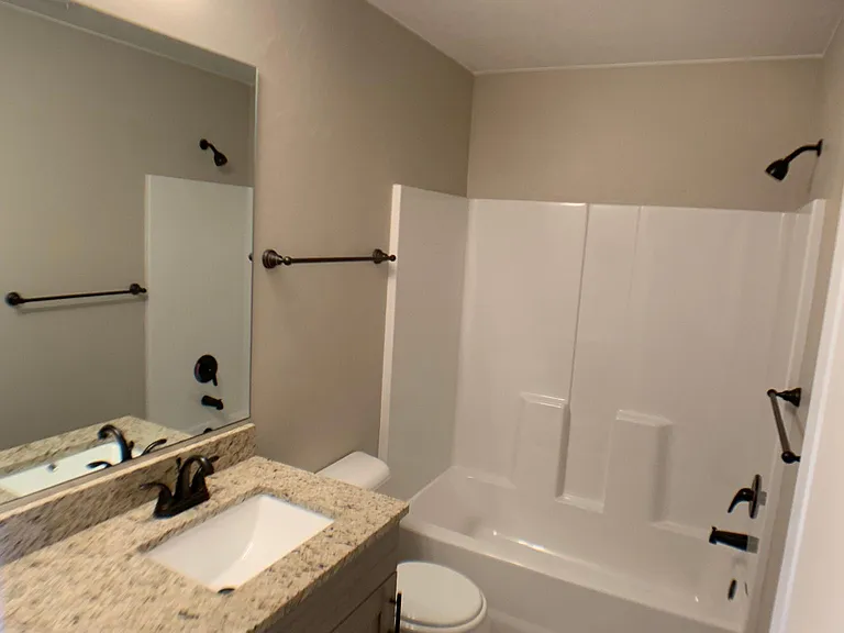 3239 S 840 E #19 — Photo 25
