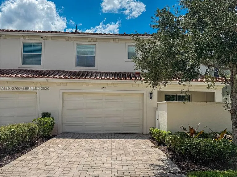 3210 NW 126th Ave #3210 — Photo 4