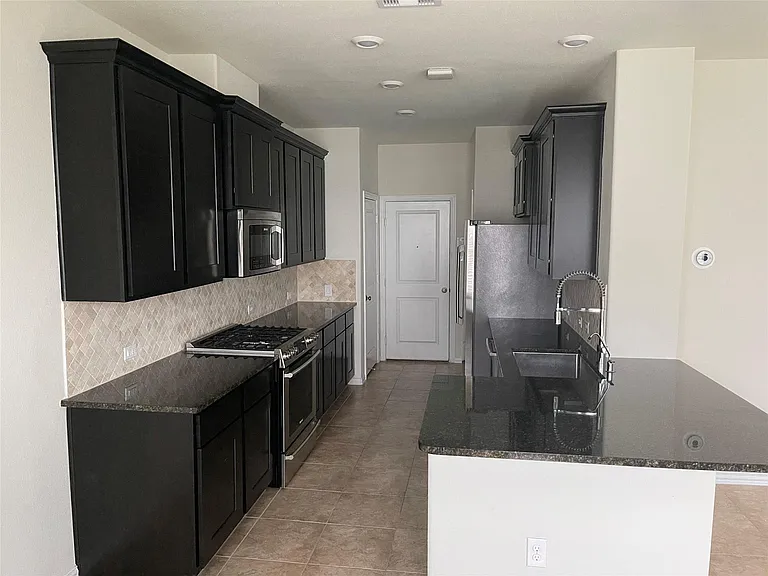1819 Ryon Falls Dr — Photo 4