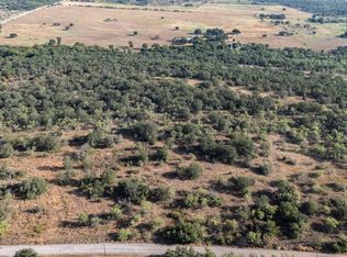 County Road 149, Brownwood, TX 76801