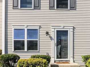 2500 Mill Rd UNIT 7, Mechanicsburg, PA 17055