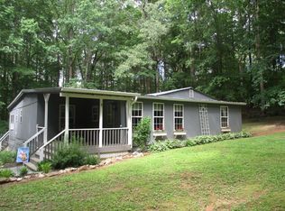 72 Penny Ln, Farmville, VA 23901