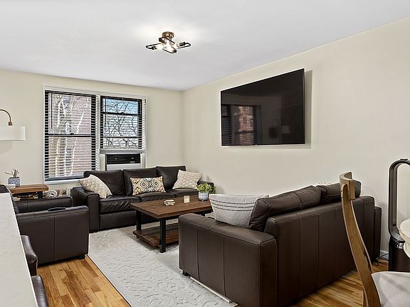 4th image of 83-77 Woodhaven Blvd #1G