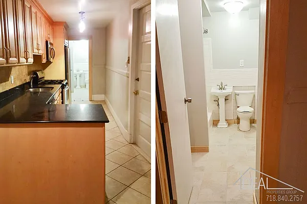 Rented by Ideal Properties Group | media 9