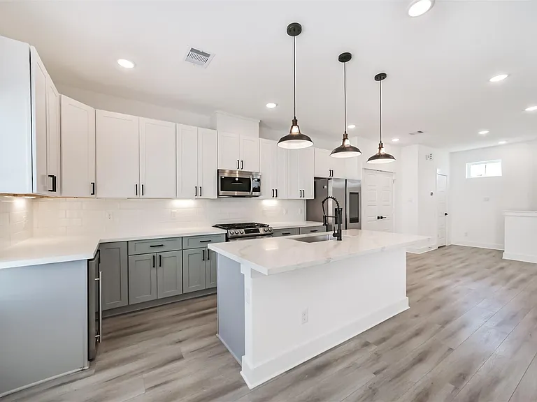 8321 Springwood Canyon Ln — Photo 20