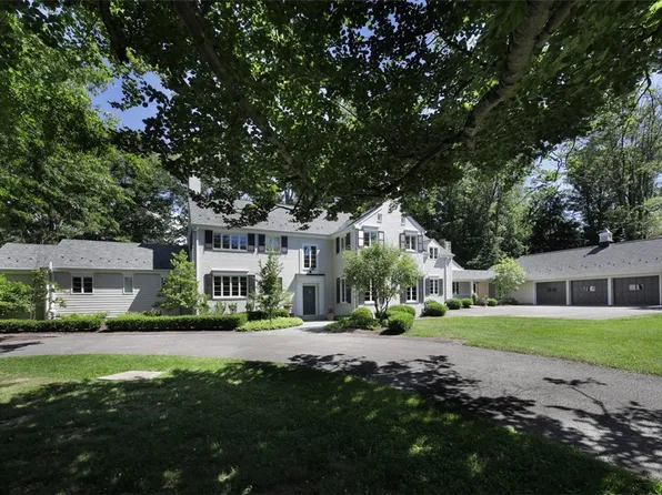 365 Braemar Ln, Ligonier, PA 15658