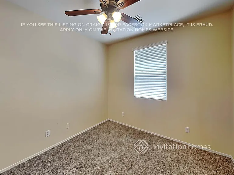 4239 E Milky Way — Photo 16