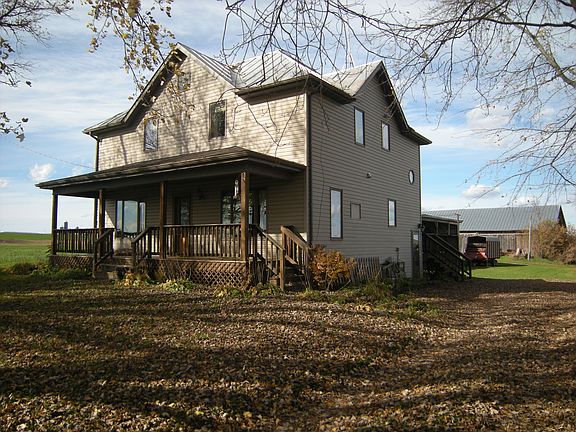 3rd image of E5760 County Road C